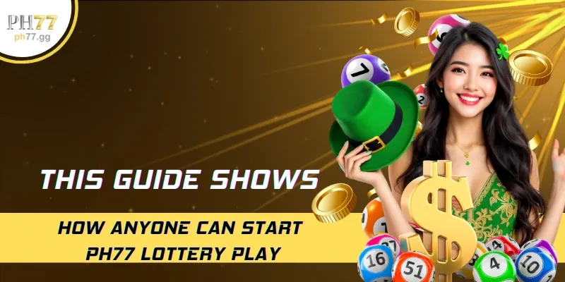 Hướng Dẫn Chơi Bắn Cá qq8 win