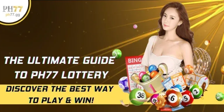 Nổ Hũ (Slots Game) tại QQ8 Win