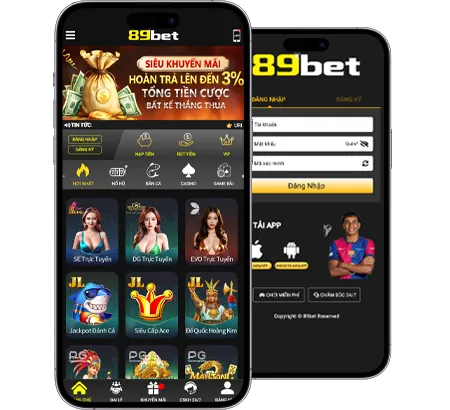 Tính Năng Nổi Bật Bắn Cá qq8 win