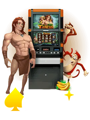 Khuyến Mãi Hấp Dẫn qq8 win