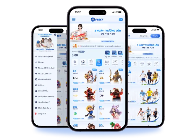 Tiện lợi và truy cập mọi lúc