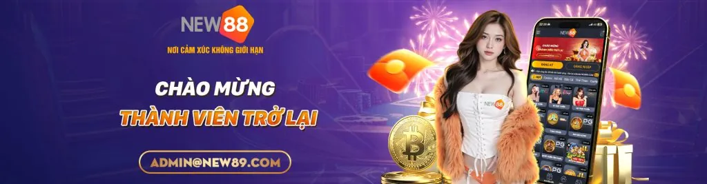Tổng quan nền tảng cá cược trực tuyến qq8 win với các tính năng nổi bật