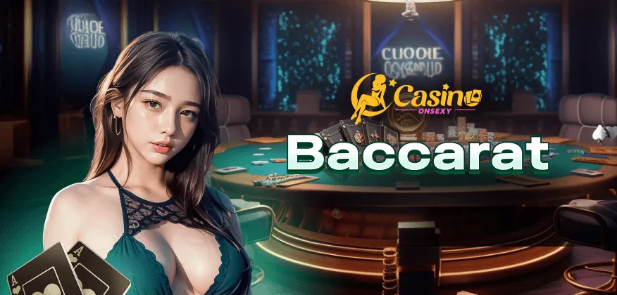Các phương thức nạp tiền an toàn và tiện lợi tại QQ8 Win