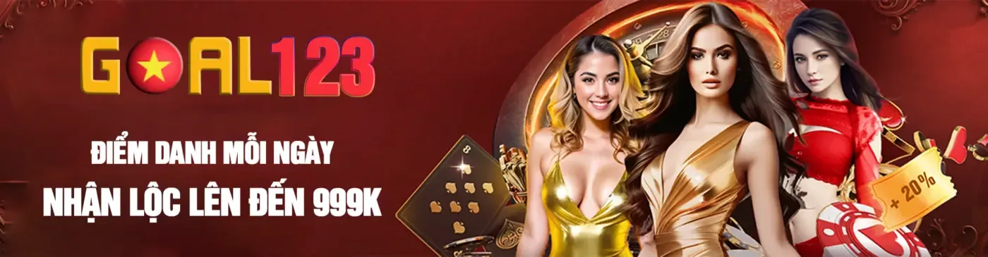 qq8 win - Nền tảng Cá cược Trực tuyến Chính thức & Ưu đãi Hấp dẫn nhất