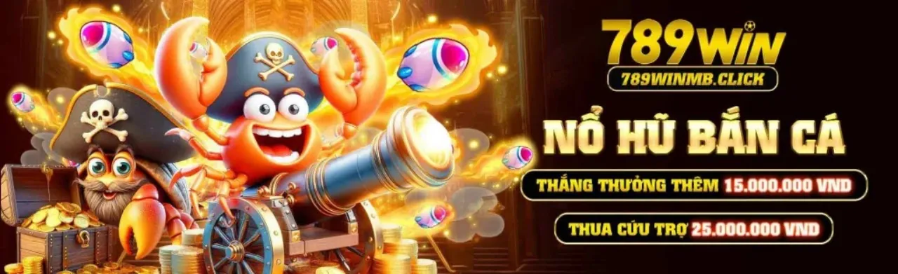 Hình ảnh chào mừng người chơi mới tại QQ8 Win với đa dạng trò chơi và ưu đãi