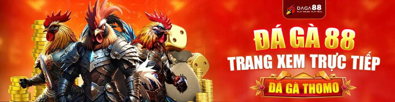 Game Nổ Hũ Thần Tài Đến