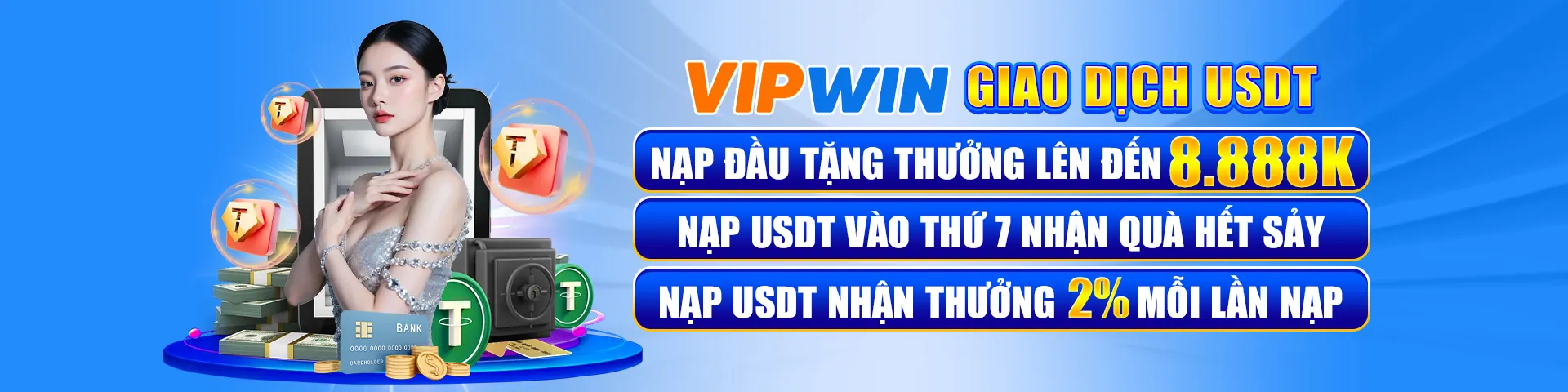 Các phương thức thanh toán an toàn và đa dạng tại qq8 win