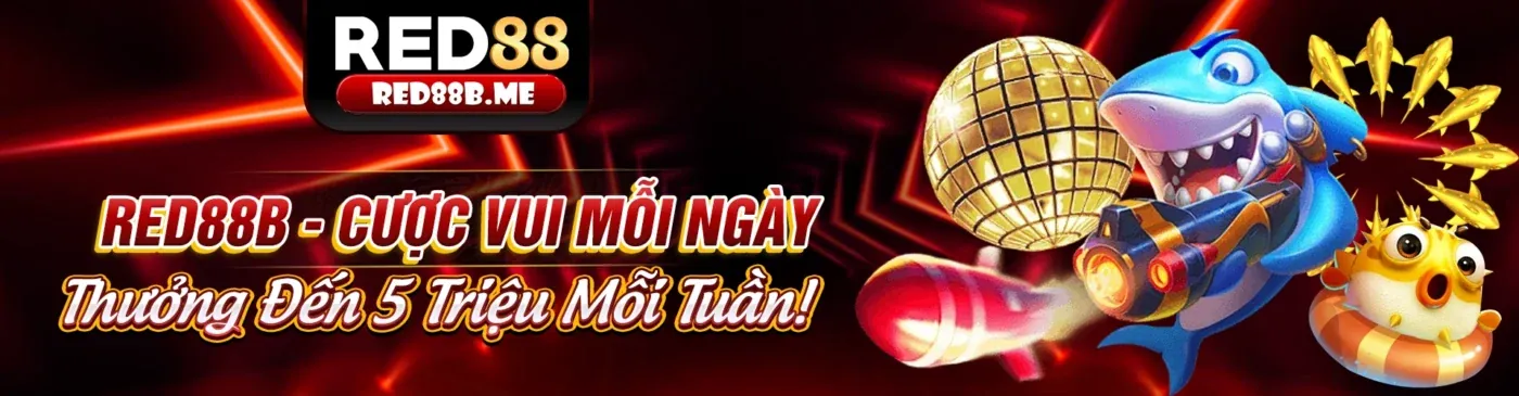 qq8 win Bắn Cá - Cuộc Phiêu Lưu Dưới Đại Dương