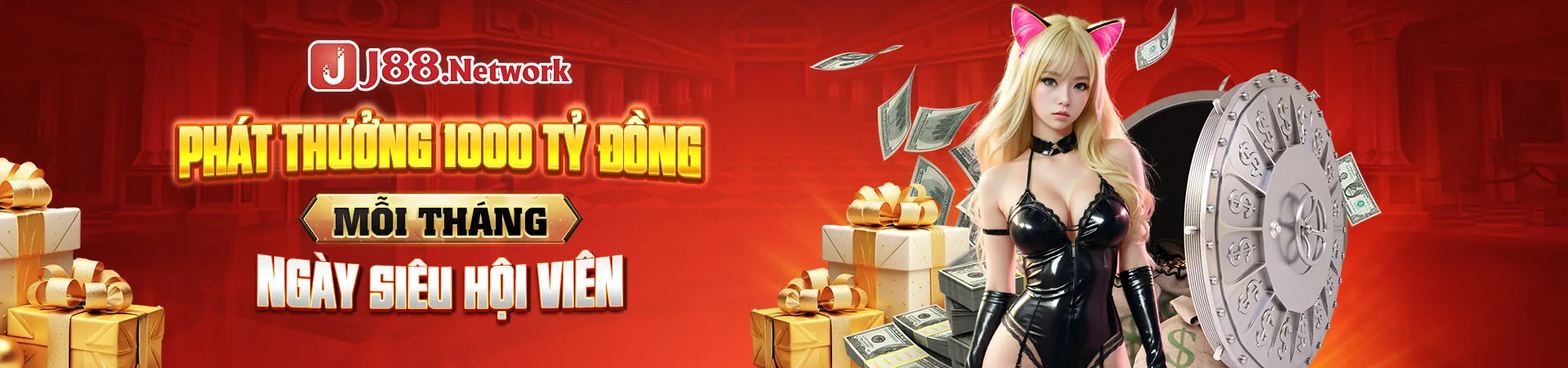 Nền tảng giải trí trực tuyến qq8 Win hàng đầu Châu Á