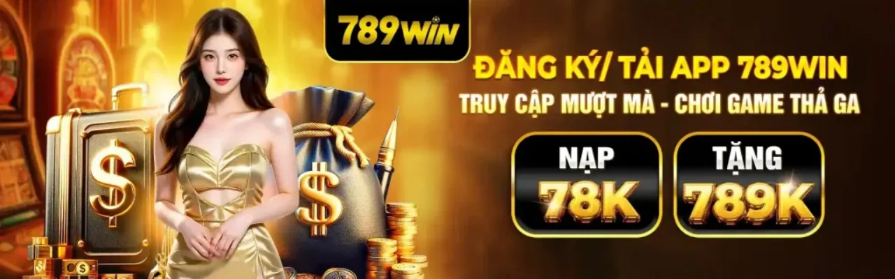 Hình ảnh trung tâm hỗ trợ qq8 win với giao diện chuyên nghiệp và thân thiện