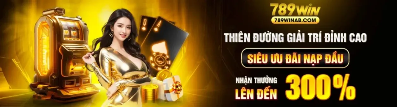 Nổ Hũ qq8 win 2026 với jackpot lớn và ưu đãi hấp dẫn
