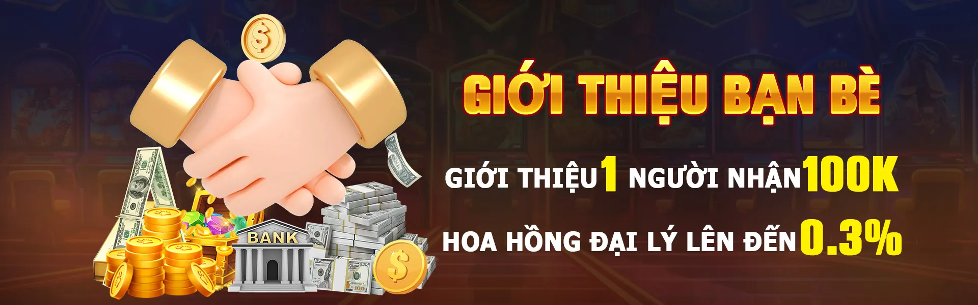 Chương trình VIP độc quyền của qq8 win với ưu đãi đỉnh cao