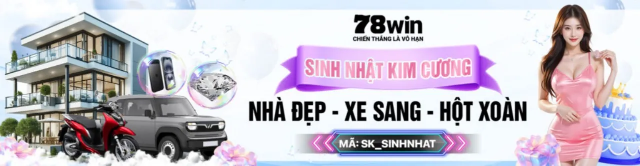 Hình ảnh minh họa chơi cá cược có trách nhiệm tại qq8 win