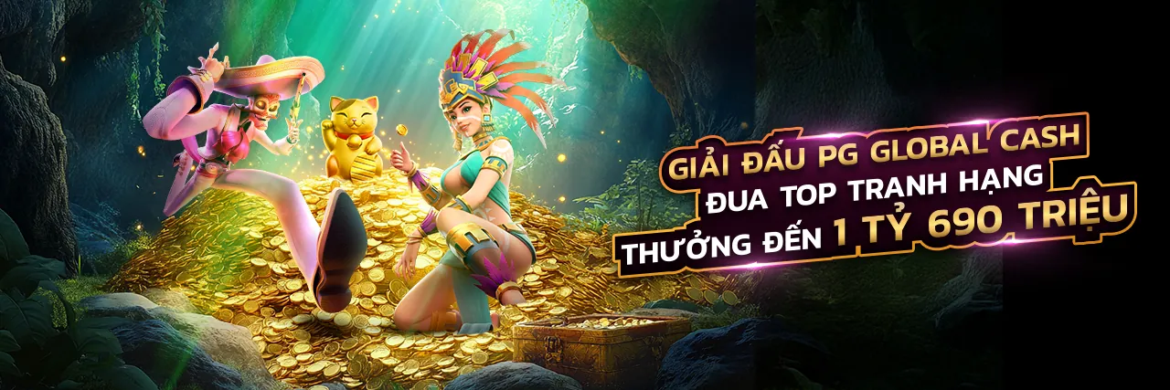 Ứng dụng qq8 win trên điện thoại di động