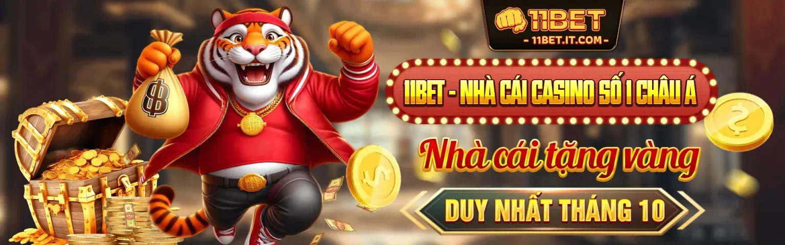 Khuyến mãi độc quyền tại qq8 win