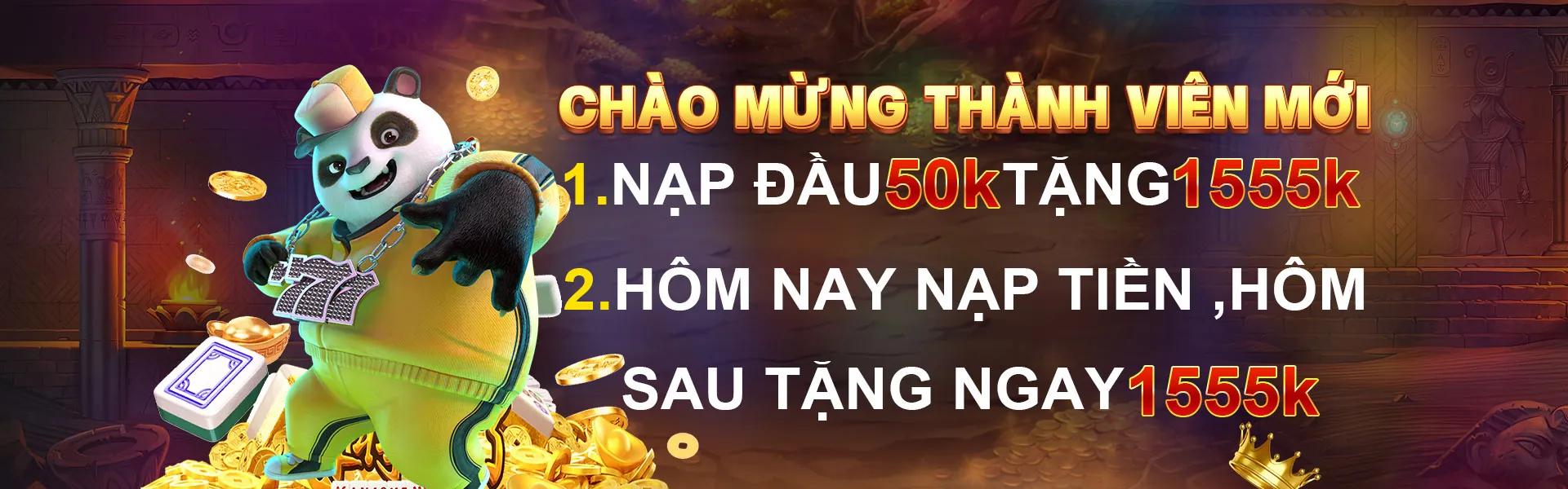 Trò chơi Nổ Hũ tại qq8 win