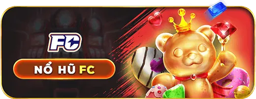 Lợi ích hoàn trả và thưởng nạp độc quyền cho VIP qq8 win