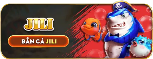 Game Nổ Hũ Hoàng Kim Đại Lộc