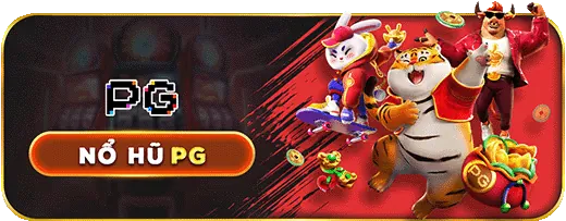 Tỷ lệ thắng và Jackpot khủng