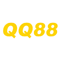 qq8 win