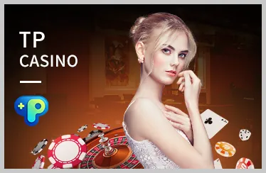 Quản lý đại lý riêng