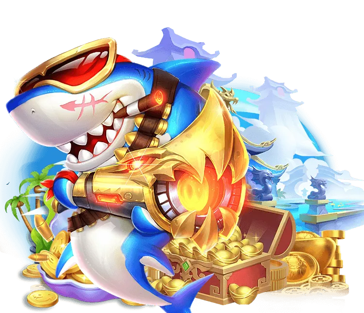 Phân tích ưu đãi độc quyền tại qq8 win