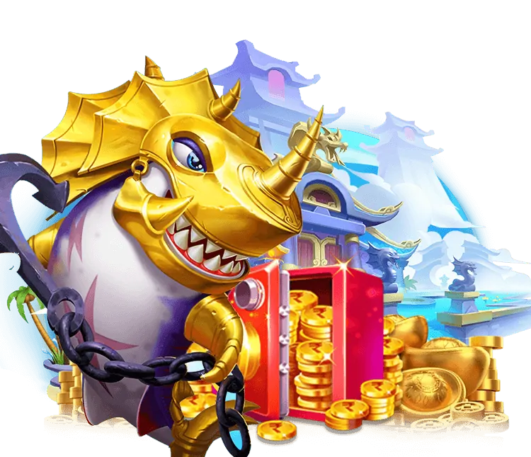 Jackpot Slots qq8 win