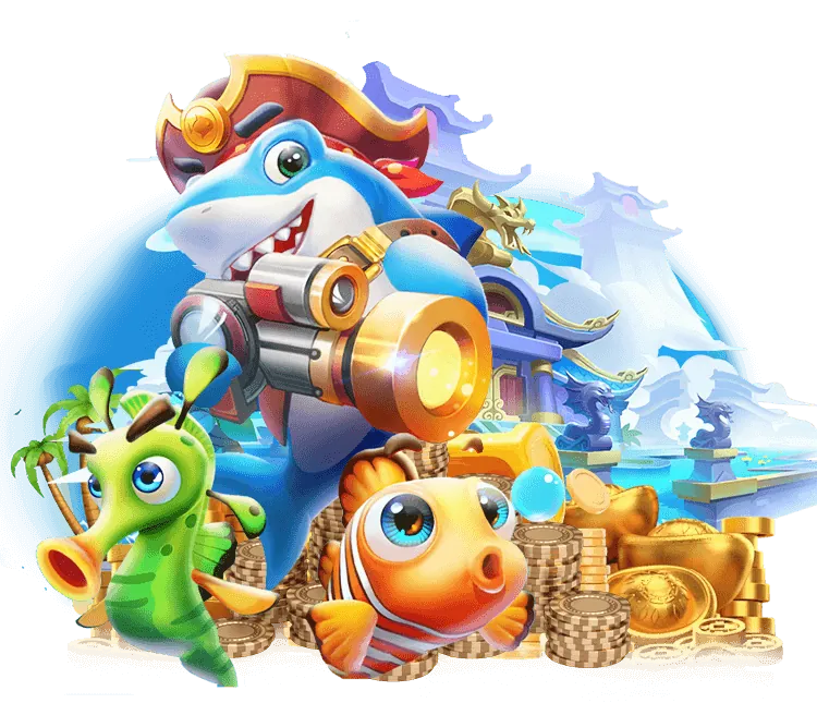 Slot Cổ Điển qq8 win