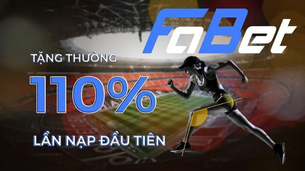 Giao diện đăng nhập và bảng điều khiển người dùng tại QQ8 Win