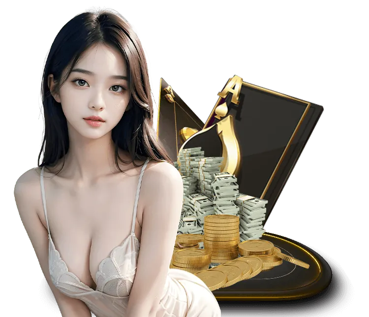 Quản lý ngân sách cá cược tại qq8 win