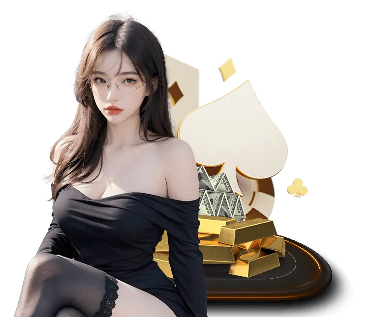 Hình ảnh giới thiệu thương hiệu qq8 win