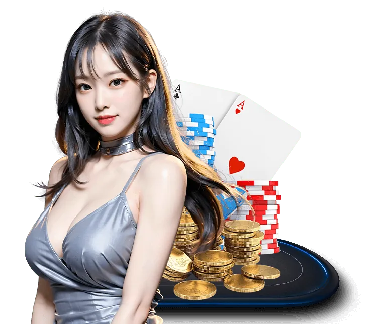 Chương trình VIP qq8 win