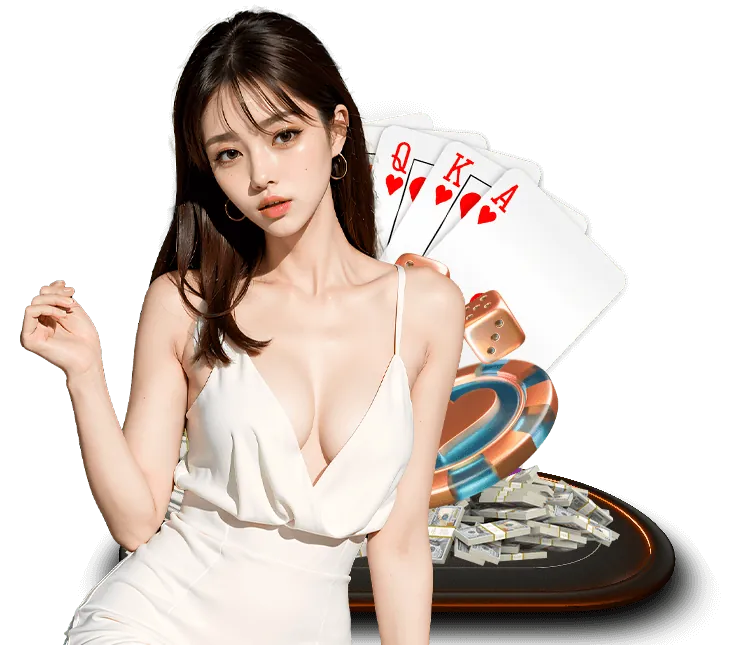 Hình ảnh minh họa quy trình đăng ký tài khoản QQ8 Win
