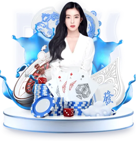 Thư viện game Nổ Hũ đa dạng