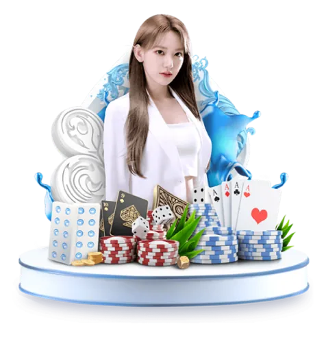 Chương trình VIP qq8 win