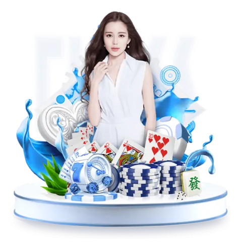Game Nổ Hũ Kho Báu Đại Dương
