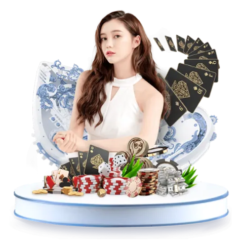 Hình ảnh minh họa cá cược có trách nhiệm tại qq8 win