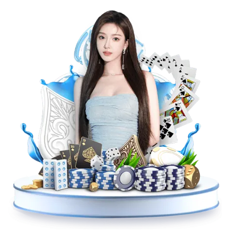 Tổng quan các điều khoản dịch vụ chính của qq8 win