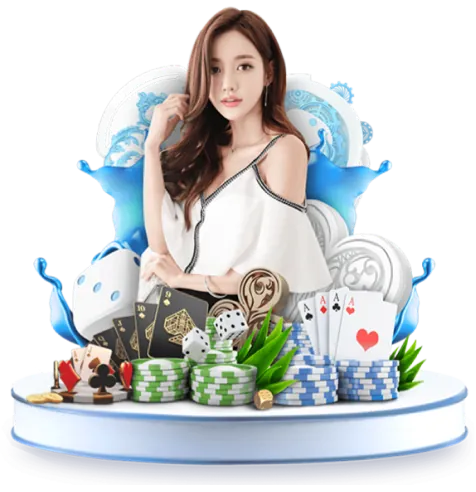 Hình ảnh minh họa liên hệ hỗ trợ khách hàng của qq8 win